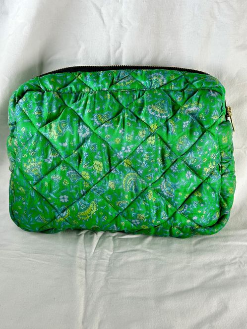 Hovedbilde Prosjektbag  M #421
