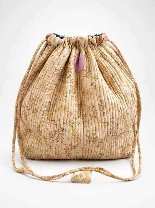 Hovedbilde Millabag stor #454