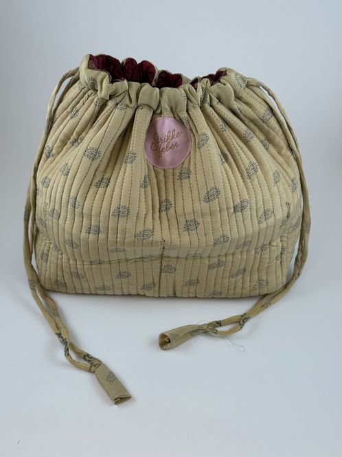 Hovedbilde Milla bag #802