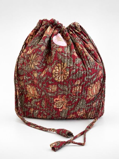 Hovedbilde Millabag stor #456