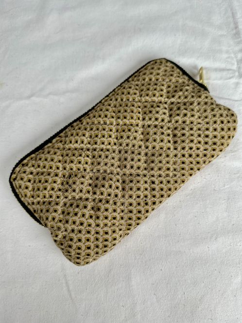 Hovedbilde Clutch #63
