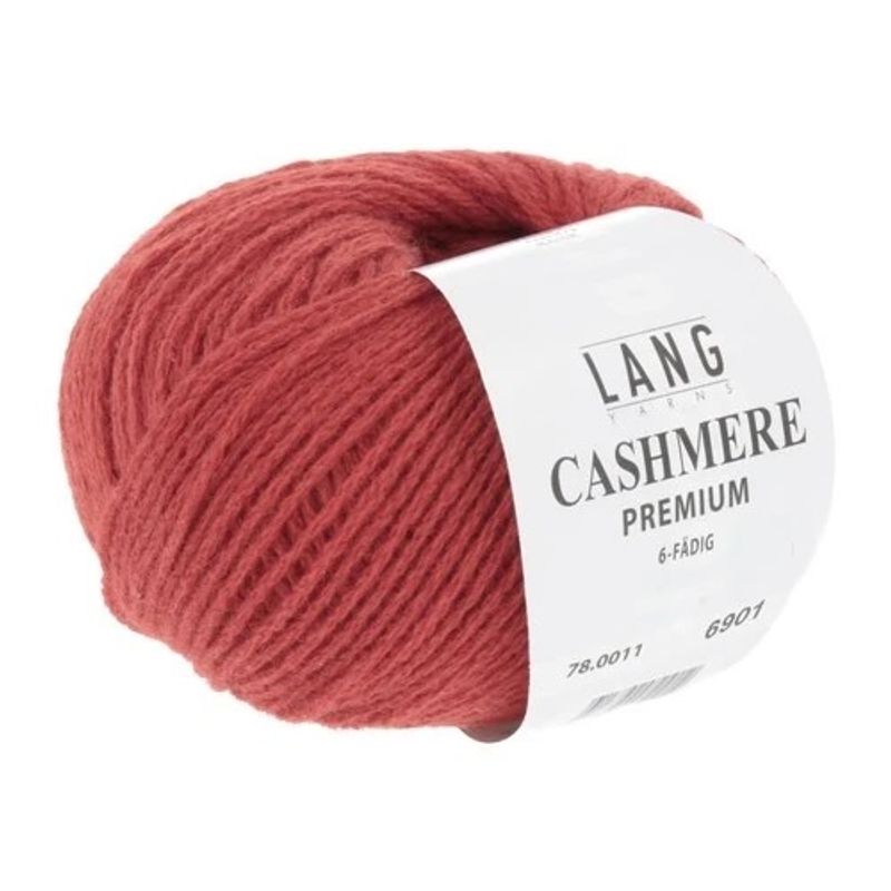Cashmere Premium #11