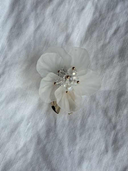 Hovedbilde Button covers - Olivia