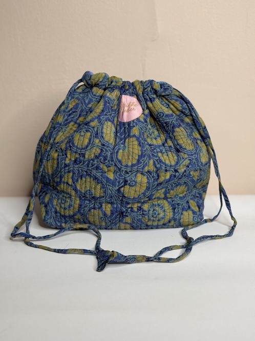 Hovedbilde Milla bag #1101