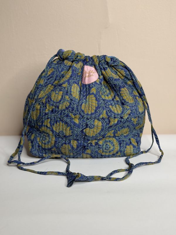 Milla bag #1101
