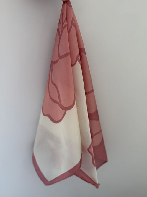Hovedbilde Skjerf #90