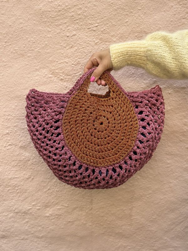 Sofie Bag