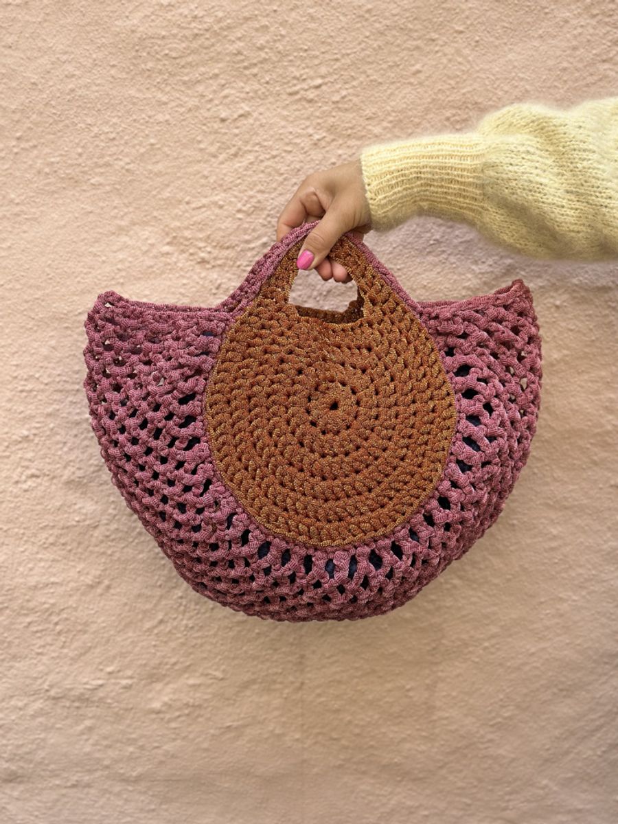 Sofie Bag