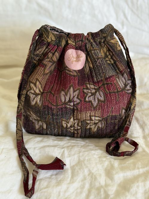 Hovedbilde Milla bag #1179