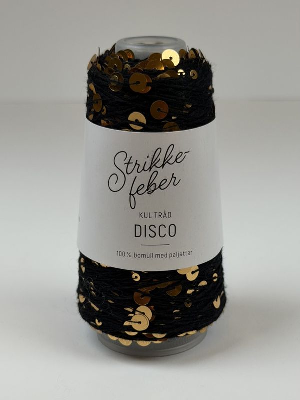 Disco #07