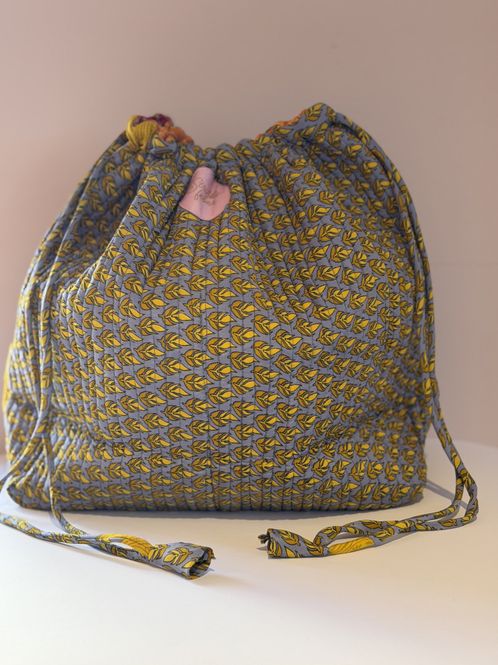 Hovedbilde Millabag stor #360