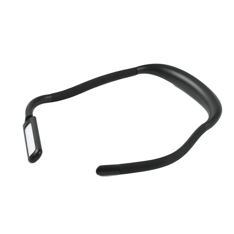 Strikke / hekle lampe