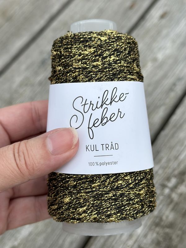 Kul Tråd - #56