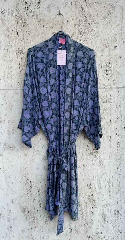Maria - Kimono 