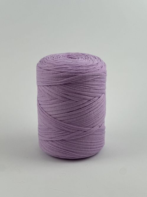 Hovedbilde Mere Garn - Lilla 22