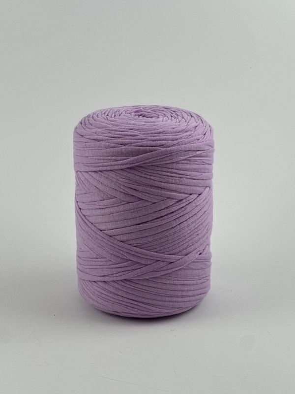 Mere Garn - Lilla 22