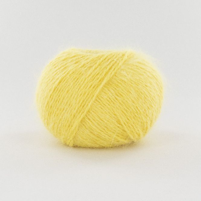 Hovedbilde COEUR D’ANGORA 0302