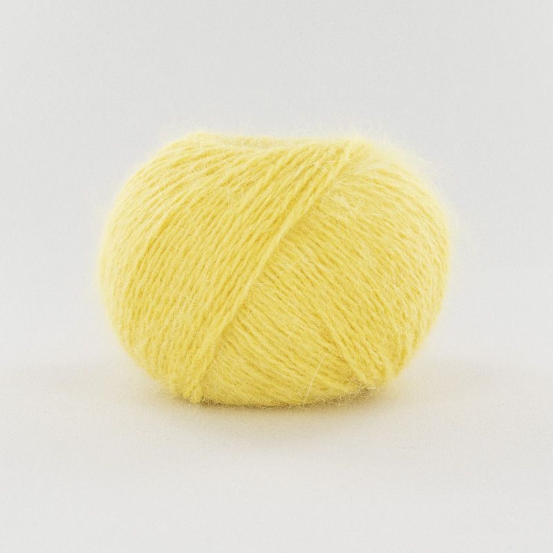 COEUR D’ANGORA 0302