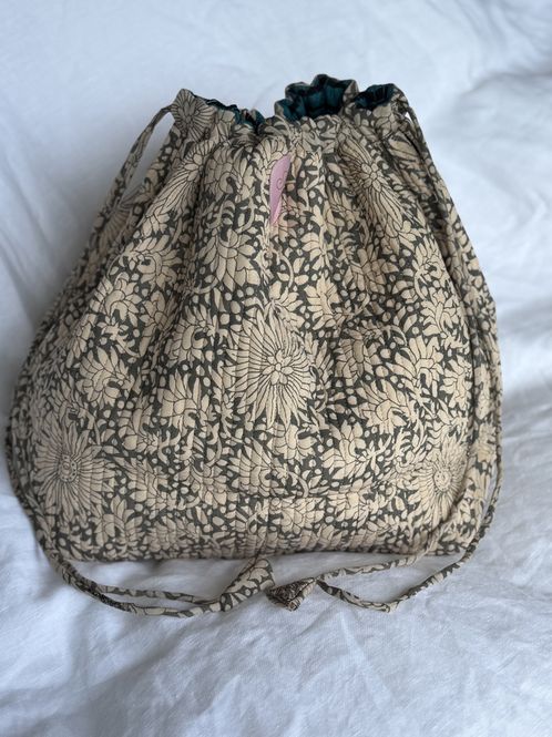 Hovedbilde Millabag stor #431
