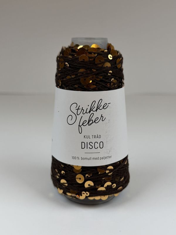 Disco #1612g