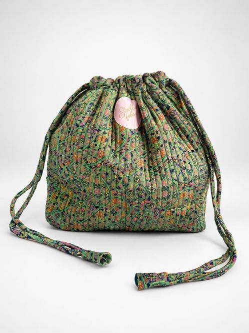 Hovedbilde Milla bag #1277