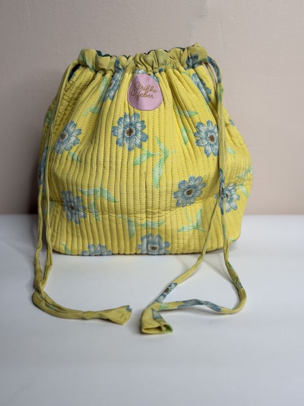 Milla bag #1066