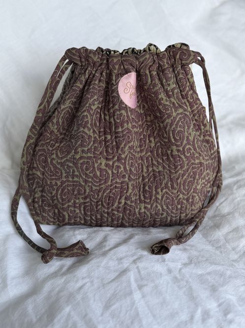 Hovedbilde Milla bag #1234
