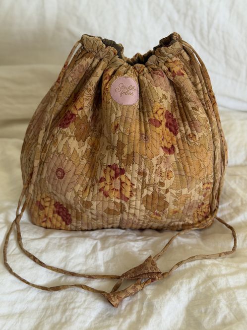 Hovedbilde Millabag stor #423