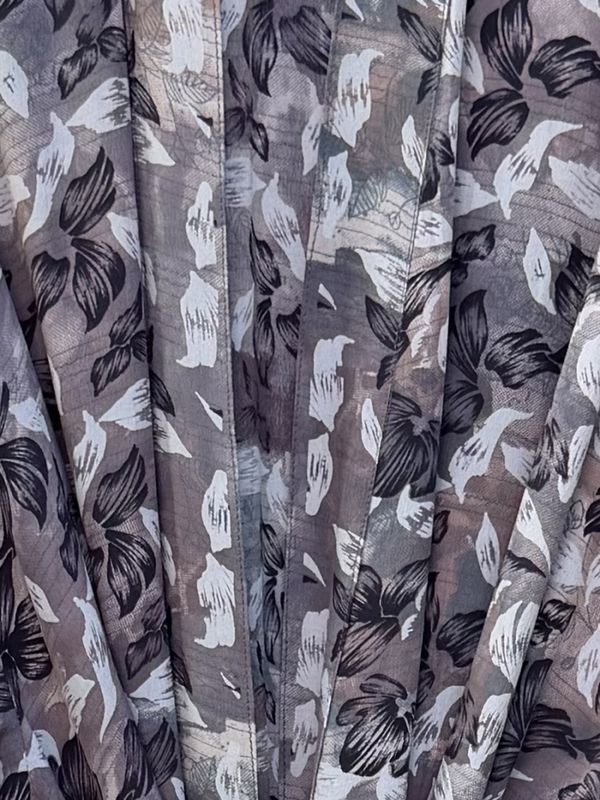Kimono 120 cm  - Mona