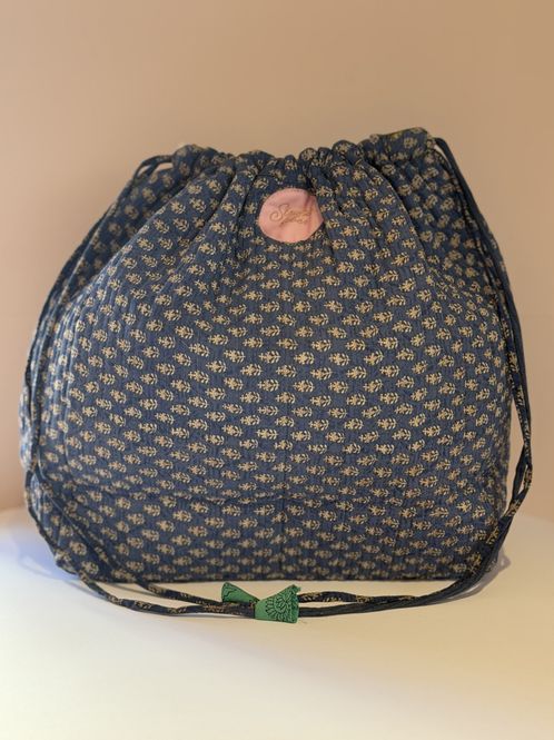 Hovedbilde Millabag stor #386