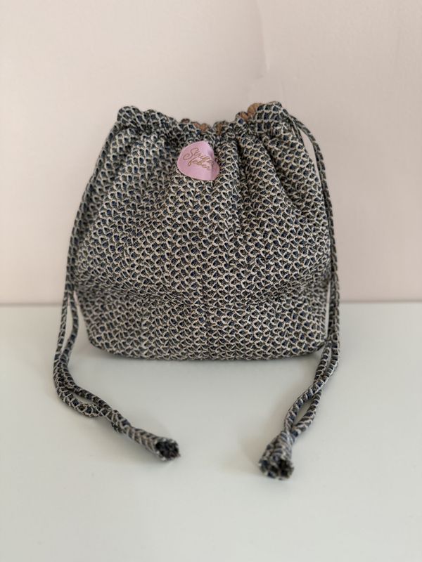Milla bag #1106