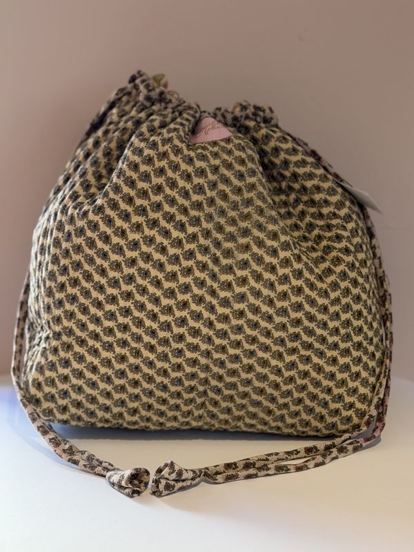 Millabag stor #354