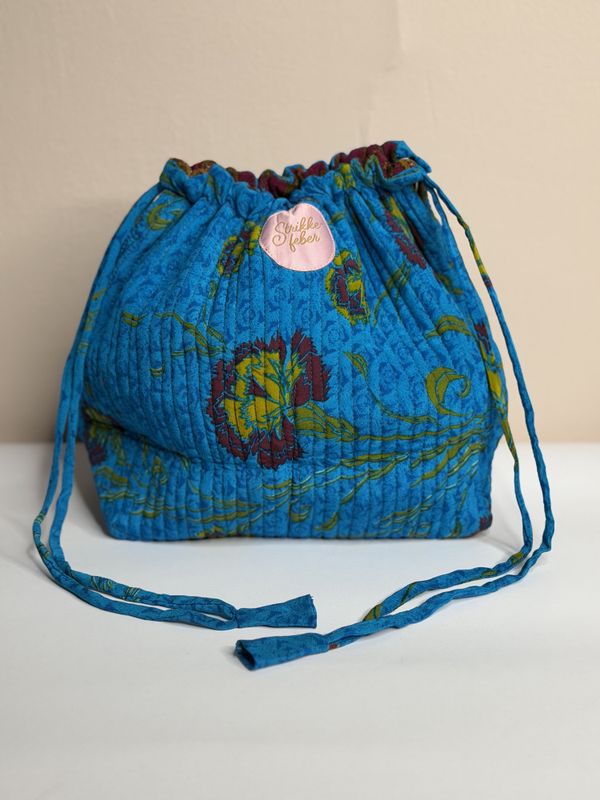 Milla bag #1080