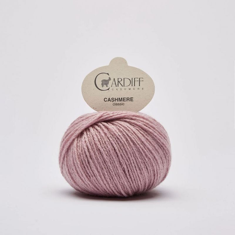 Classic - 603 Muji
