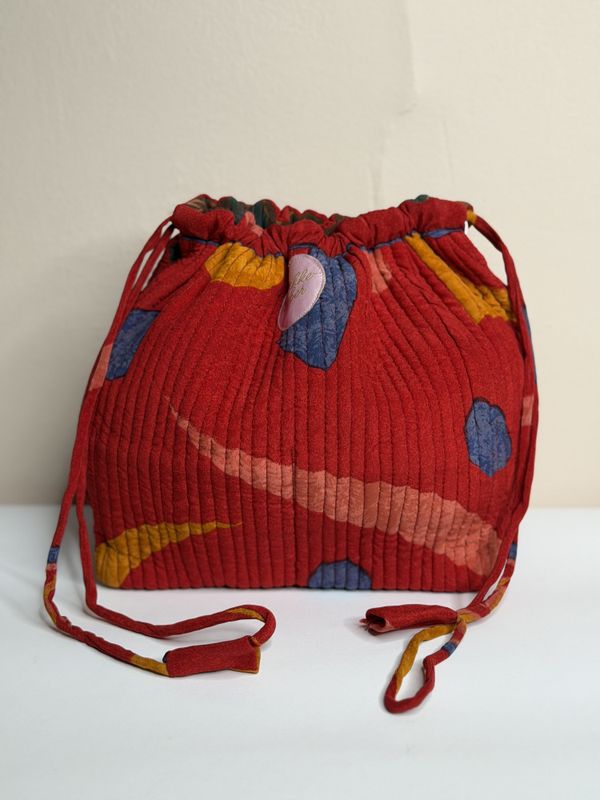 Milla bag #1089